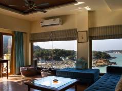 Divine Resort : Hotel in Rishikesh image