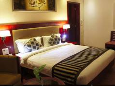 Hotel Bravura Gold Resort image