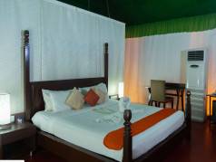 Dudhsagar Spa Resort image