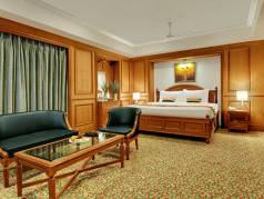 India Awadh Hotel image