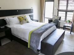 Perfek Stay Guest House image