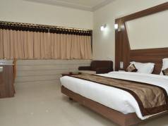 Hotel Vishal International image