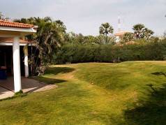 Sathya Park & Resorts image