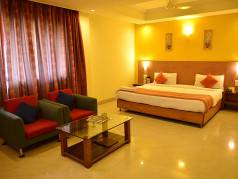 Goa Woodlands Hotel image