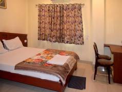 Hotel Banerjee Inn- City Centre image