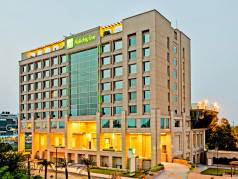 Holiday Inn Amritsar Ranjit Avenue image