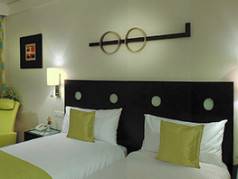 Fortune Inn Sree Kanya - Hotels in Visakhapatnam image