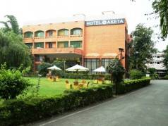 Hotel Aketa, Dehradun image