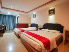Sunvalley Homestay - Best Resort in Ooty image