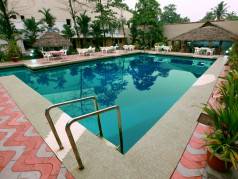 Alleppey Prince Hotel image