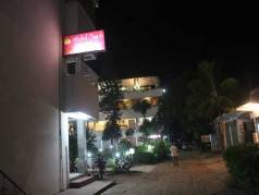 Hotel Jyoti Forbesganj image