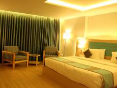 KVM Hotels - Srirangam image