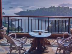 Ri Kynjai - Serenity By The Lake image