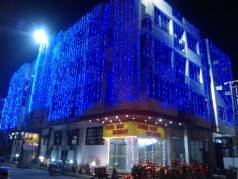 Hotel Krishna Sagar,Muradnagar,Ghaziabad image