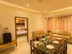 Grand Plaza Suites @ Calicut Beach image