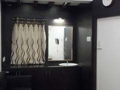 Srirangam Suite Rooms image