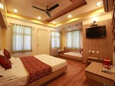 Hotel Vishram &Guest House image