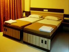 Hotel Vishwa Kolhapur image
