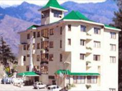 Hotel Asia The Dawn Shimla image