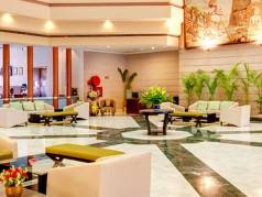 Hotel Hindustan Gand image