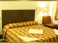 Hotel Ashok Residency image