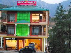Hotel Moon Walk Residency image