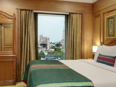Awadh Hotel image