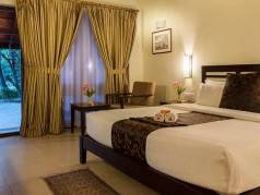Hotel Sidhartha Luxury Buisness Class Hotel 4 STAR image