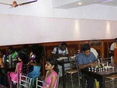 Classic Residency - Hotels in Mayiladuthurai image