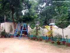 Aranya Sundari Guest House image