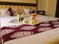 Hotel Kingsway - Hotels in Ajmer image