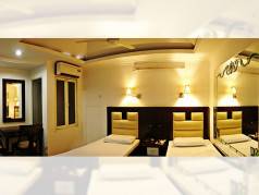 Hotel Sahil Palace image