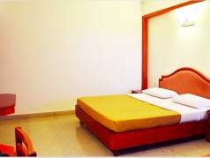 Chalukya Hotel image