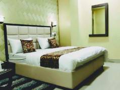 Mmazz Hotel (Best Hotels in Etawah) - Best Hotels in Etawah image