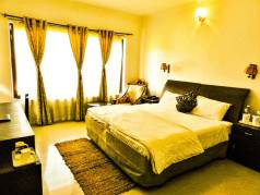 Hotel Van Durga Villas & Suites image
