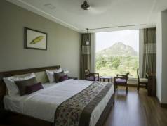 Hotel Brahma Horizon image