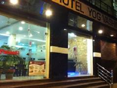 Hotel Yog Vashishth image
