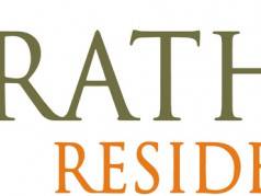 Rathna Residency - Erode image