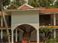 Club Mahindra Ashtamudi Resort in Kerala image