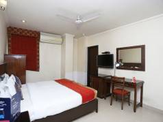 OYO 15401 Hotel Surana Palace image