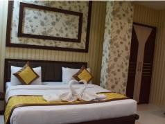 Hotel Uday Palace image