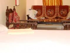 Hotel Moonlight Pushkar image