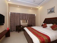 OYO 9757 Hotel Siddharth image
