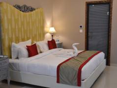Hotel Accord International Chhindwara image