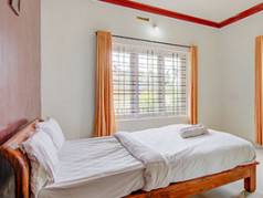 Holidayincoorg Orchid villa , Coorg image