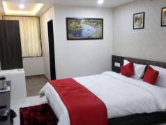 Hotel Best Velly - Gandhinagar image