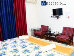 The Abodes Guest house image