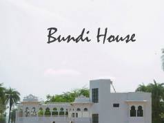 Hotel Bundi House image