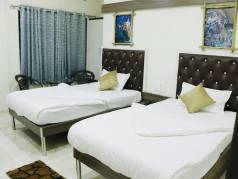Royal Karhandla Resort image