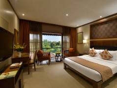 Hotel Madhuban Resort image